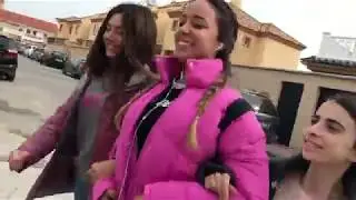 LIP DUB IES GETARES 2017-2018