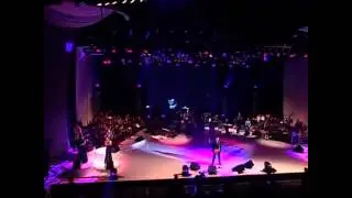 Deus de Palavra - Voz da Verdade - Samuel Moysés