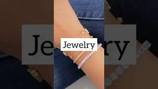 Gift Ideas For Teens!