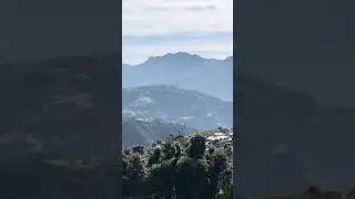 Satkanya, Bagmati Rural Municipality