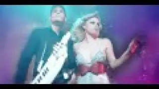 Infernal - Downtown Boys [HQ]