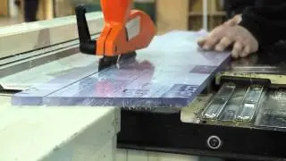ICL Tech - Manufacturing | Quality | Plastic | Products