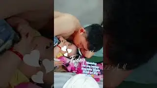 nakatulog na ang bantay pero si bb nicole gising pa🤣