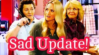 Big Bang Theory Actor&rsquo;s Secret Cameo Breaks Record&mdash;First Ever Marriage Appearance Revealed!