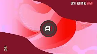[2020] BEST SETTINGS IN ACTION SCREEN RECORDER | Action! by Mirillis | (1080p 60FPS)
