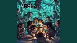 I.A. En Un Planeta Subnormal