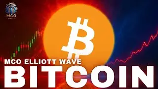 Bitcoin Elliott Wave Update &ndash; A Major Decision Point Ahead for BTC