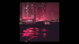 (FREE) TM88 x Lil Uzi Vert x Southside Type Beat 
