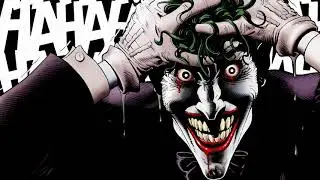 FUTURE Progressive Psy-Trance @ 'Psychedelic Bass' THE JOKER MIX 2020
