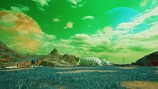 BattleBit: Planet Namak*