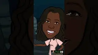 Hyy Garmi 😜. #comedy #funnyjokes #funny #funnystories #cartoon #viralshorts #trendingnow