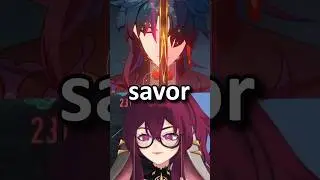 Listen, I wasn&rsquo;t originally down bad for him, okay? #vtuber
