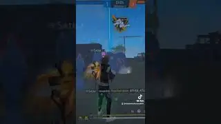 SAIM GAMING KL #viral #video #youtubeshort #freefire