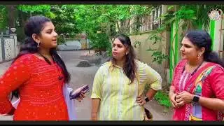 GOLD APPRAISAL TRAINING PROGRAM