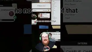 The disrespect 😂 #eagles  #twitch #trendingshorts