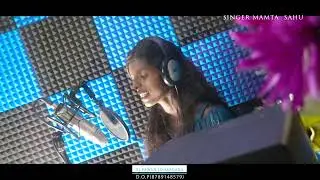 sawan geet/sawan video 2022/singer mamta sahu