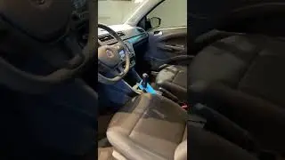 Review da Saveiro Trendline 2021 com TODOS os OPCIONAIS de F&aacute;brica