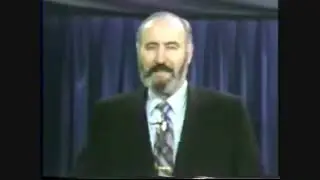 Teslas Secret and the Soviet Tesla Weapona - Tom Bearden 1988.mp4