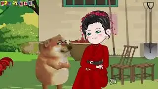 Full version || Bí Mật Của Nữ Bác Sĩ Thiên Tài: Tay Ôm Không Gian, Khiến Cả Vùng Nể Sợ (001-187)