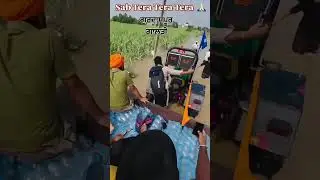 Pray for Punjab 🙏🏻 #trending #hyecanada #shortvideo #punjab #flood #latestpunjabsong