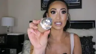 Current Faves!-June/July