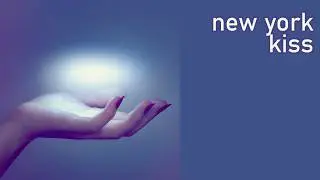 Spoon -  (2014) New York Kiss KARAOKE