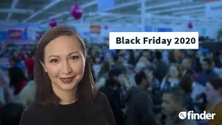 Is BLACK FRIDAY Happening This Year?