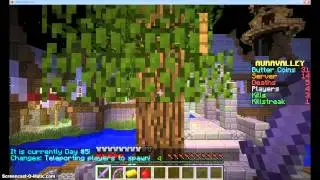 ~ THE SKY GAMES PET SHOP ~ MinecraftLol's Teaser Episode