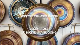 Grotta Sonora - 15