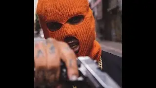 Trap Type Beat - 