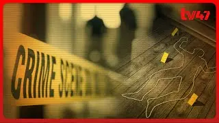 Sumu Ya Mapenzi Kayole: msichana wa miaka 23 adaiwa auawa na mpenziwe ambaye kwa sasa yuko mafichoni