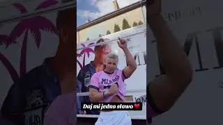 skolim - Daj mi jedno słowo #skolim #kr&oacute;l #latino #viral #shorts #foryou #hot