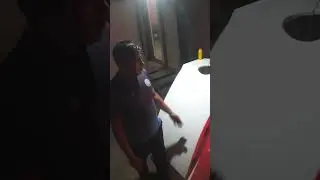 steemr ko ke bare jankari शरीर ko कैसे बाफ दी जाती है उसके बारे मे जानकारी