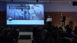 Neodata Group - Addressable TV