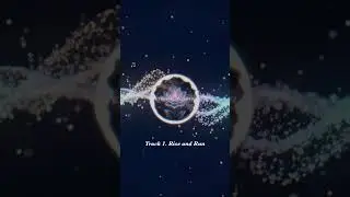 🔥INSTANT HYPE BOOSTER🔥 