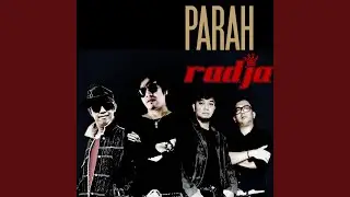 Parah