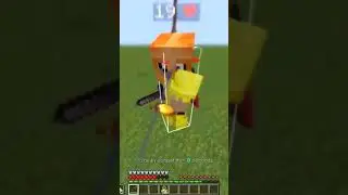 Smooth Pvp #minecraft #pvp #hypixel #cpvp #nizgamer #minecraftpvpclips #livinglegend #minecraftpvp
