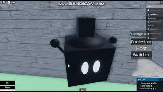 roblox shutdown glitch