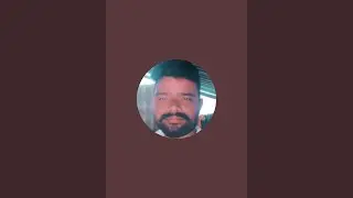 NANDIPATI vari ONGOLE bull FARMER  is live!