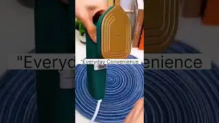 Basic Buddy Now in India!Online Store with  innovative everyday practical items
