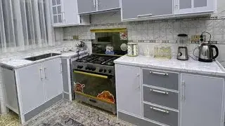 بنات اني واكعه بمشكله بلكت تنطوني حل 😥 