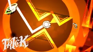 sevvend clubstep