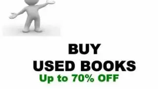 Download Solutions Manuals Here!!!