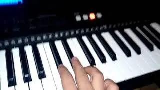 Tutorial constantine la orga!!