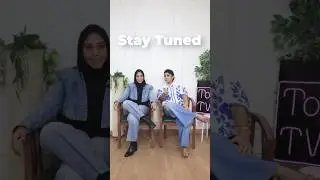 10 Inspiring Women Entrepreneurs in India | Top Two Podcast | Coming Soon