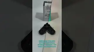 Sensor MAP para Mini Cooper Turbo con Paquete JCW | Rendimiento Preciso de marca FAE