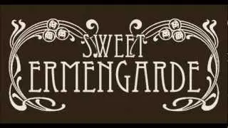 SWEET ERMENGARDE - Kisses