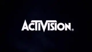 Black Ops 3 Coalescence Sound Effect Activision