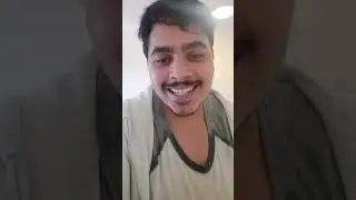 Matthew Aaron Costa Mohammed Eid Mubarak Christmas live rehersal performance Grammy Award Show