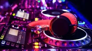 Background bgm tune || DJ7 || (no copyright music)